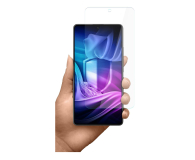 3MK Silky Matt Pro do POCO M7 Pro 5G 5903108637053 - 1355793 - zdjęcie 2